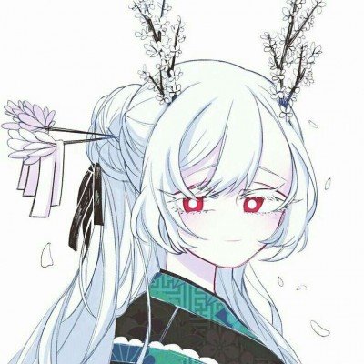 得知妻子患红斑狼疮男子起诉离婚