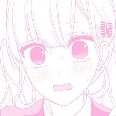 爱奇艺 穷疯了也得有底线