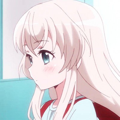 俄方对普京访问中国充满期待