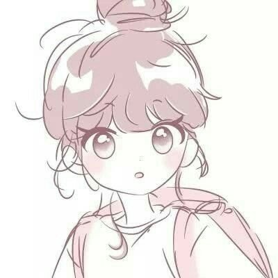美方大肆迫害中国学生学者