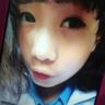 孙颖莎解释比1手势含义